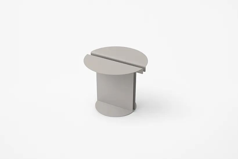 日本设计师佐藤大新品 | 模块化家具的巧妙设计-72