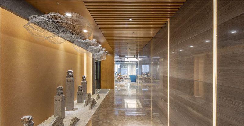 苏州益友天元律师事务所-17