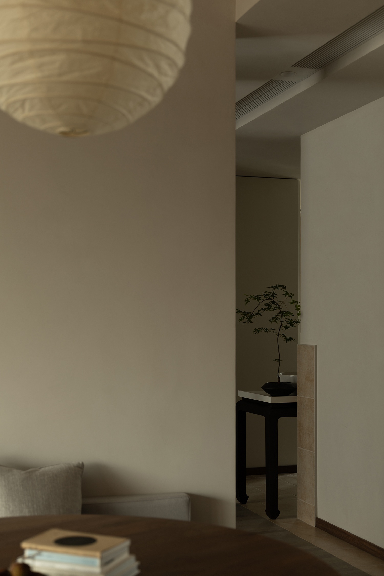 拾安 · 云行设计-17