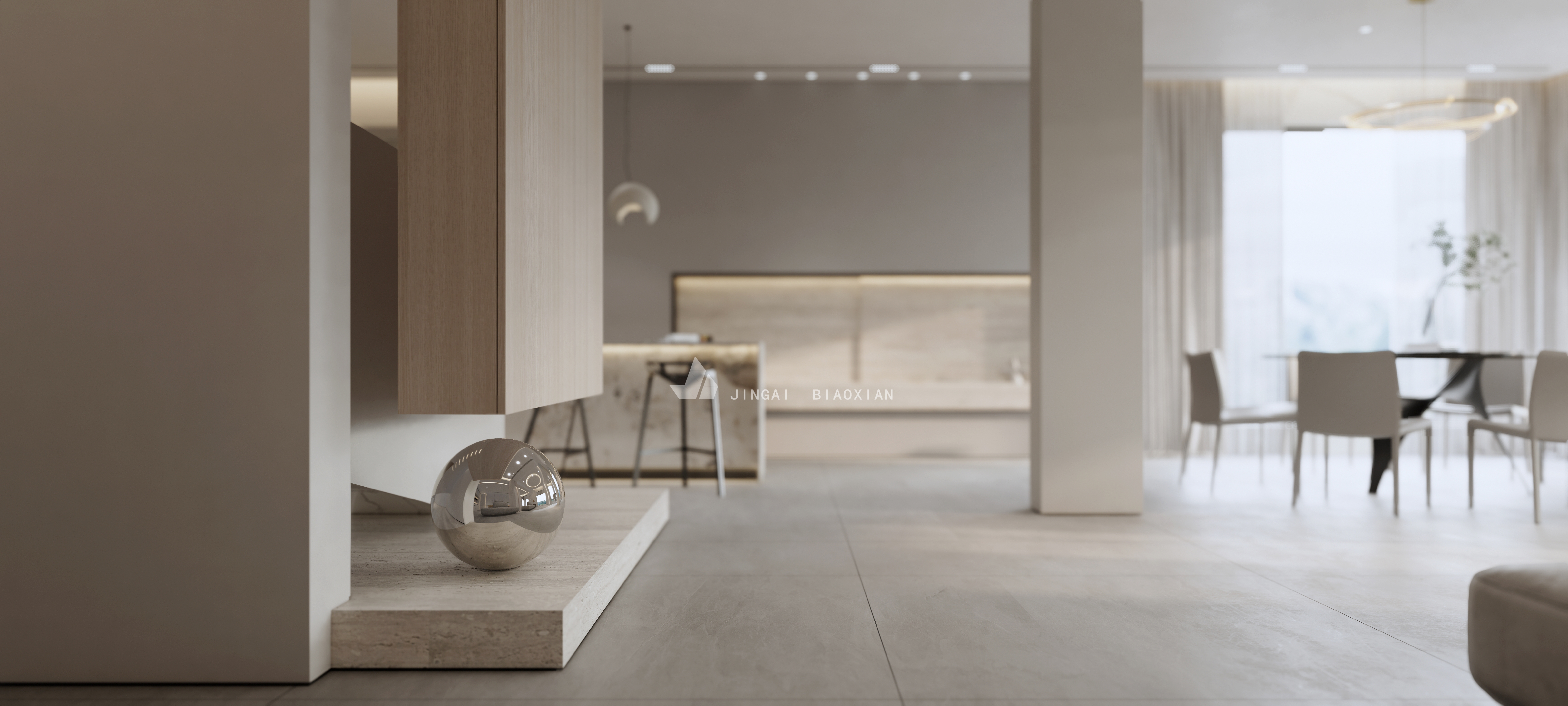 SU案例-随手画一下-22