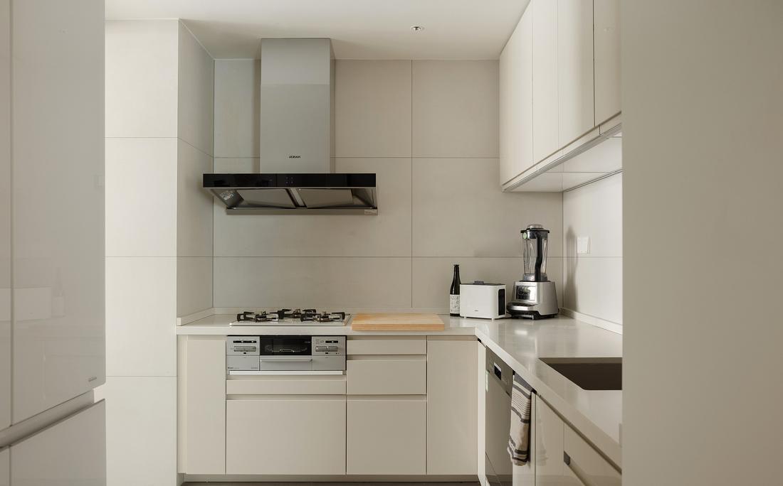 季意质愈 · 打造艺术感与时尚感兼具的家丨JIA-50