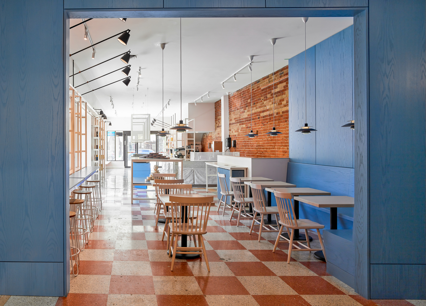 加拿大Keki店铺-25