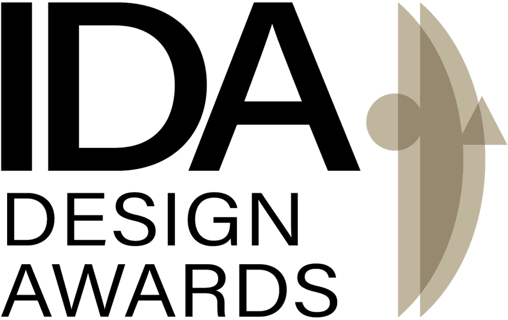 破界 · 住宅空间丨中国台北丨奇拓室内设计-37