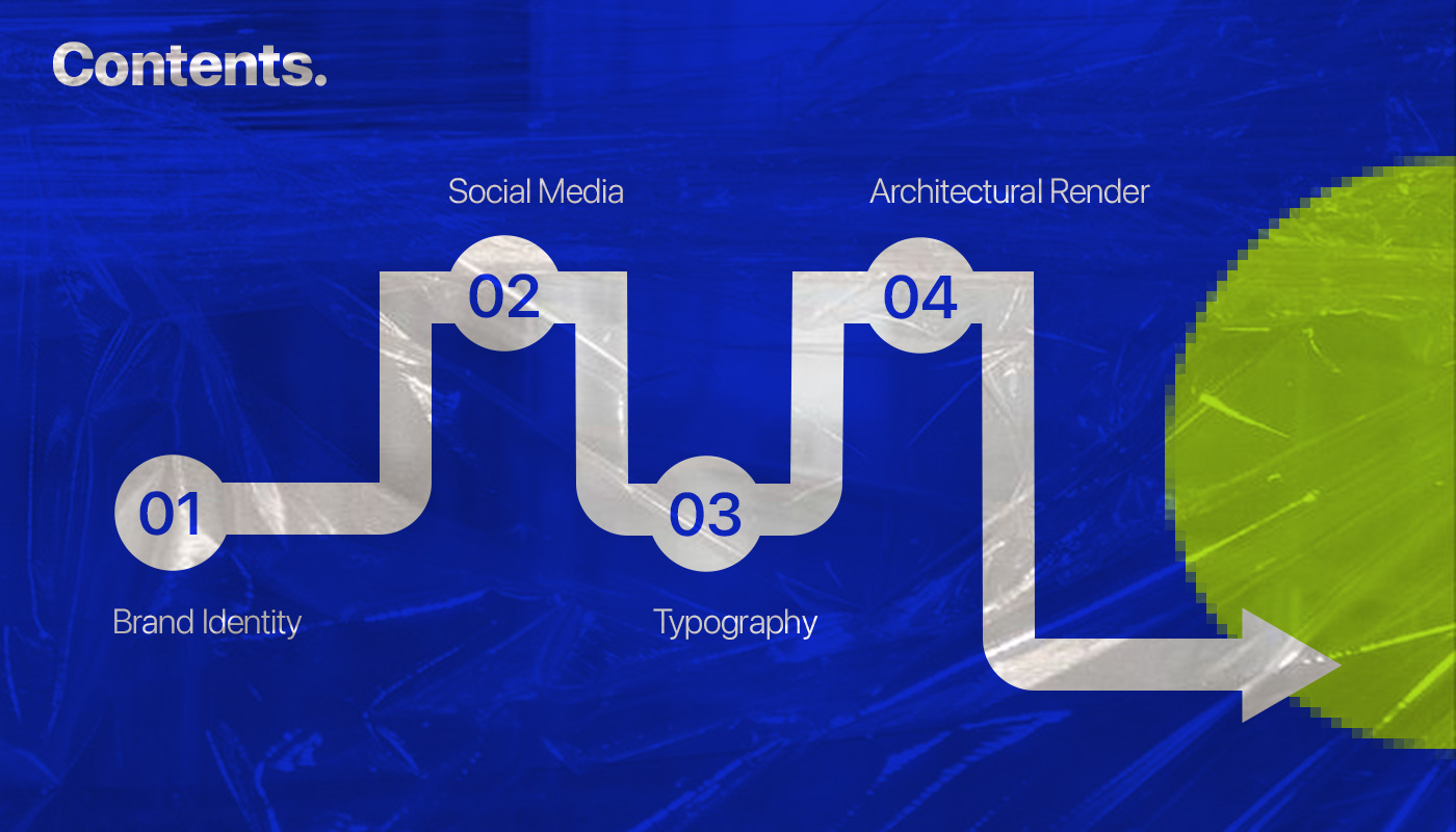 Portfolio 2025 / Graphic Design-2