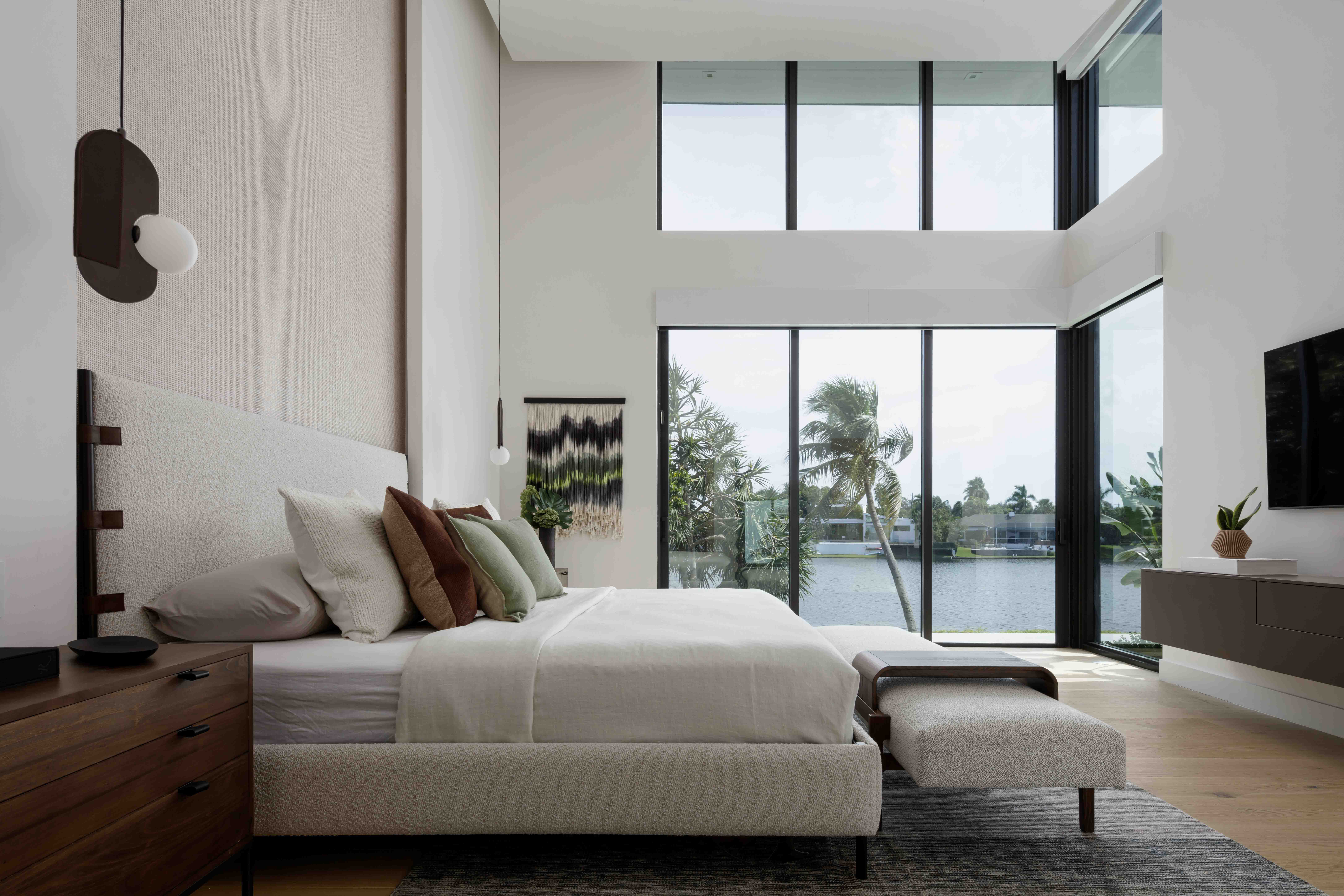 丨美国迈阿密-7