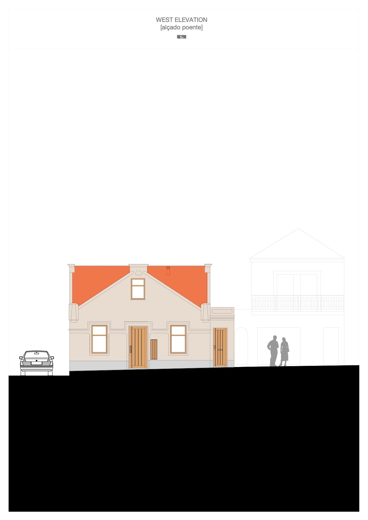 丨葡萄牙丨M2.senos arquitectos-49