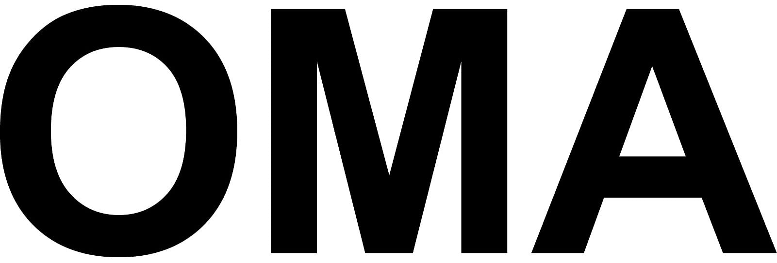 首尔弘益大学新校区丨韩国首尔丨OMA（大都会建筑事务所）-31