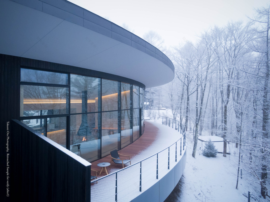 圆锥丨Shuhei Kamiya-26