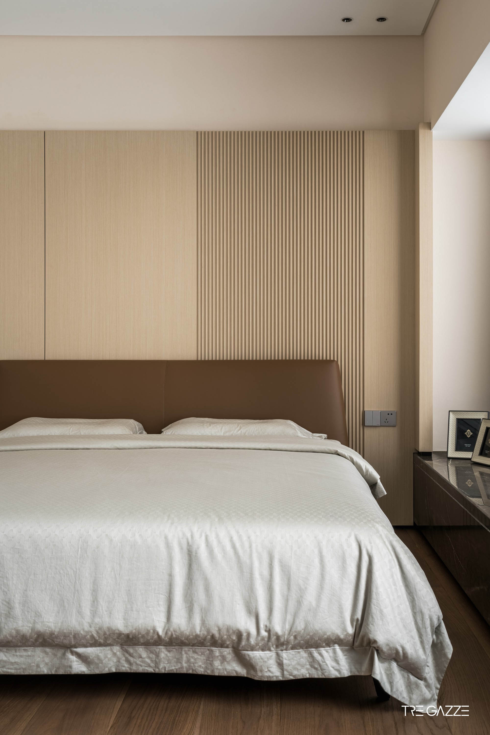 三只喜鹊|轻奢时尚艺术之境丨中国衡阳丨湖南建崮空间设计联合创始人颜卿-39