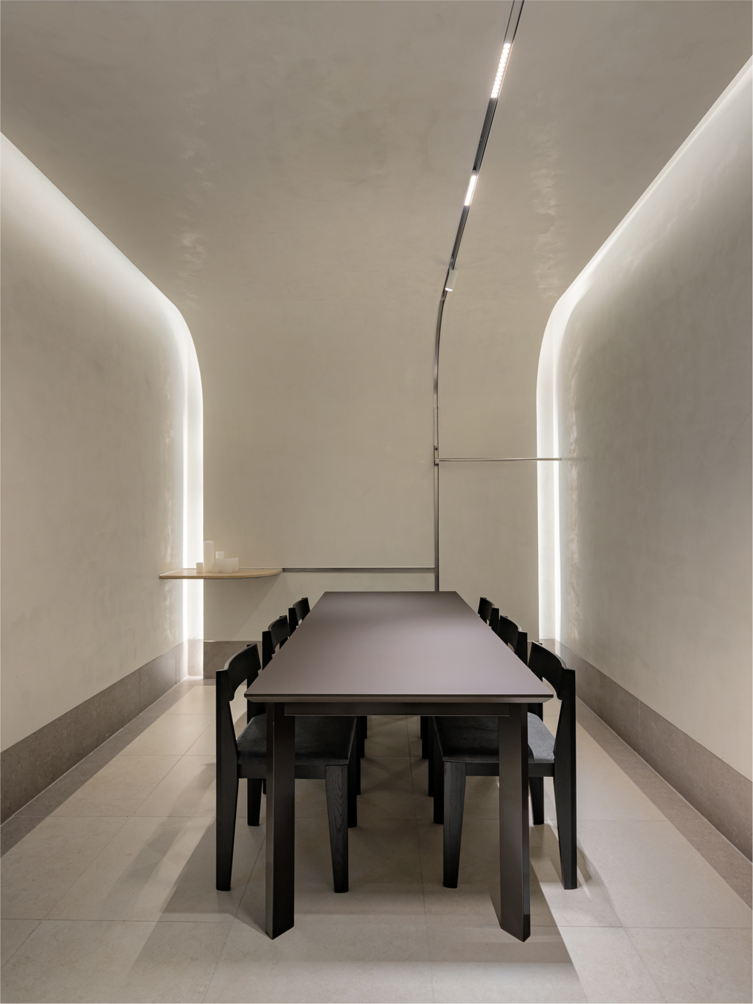 Cheonilgwan 餐厅丨韩国首尔丨LABOTORY-30