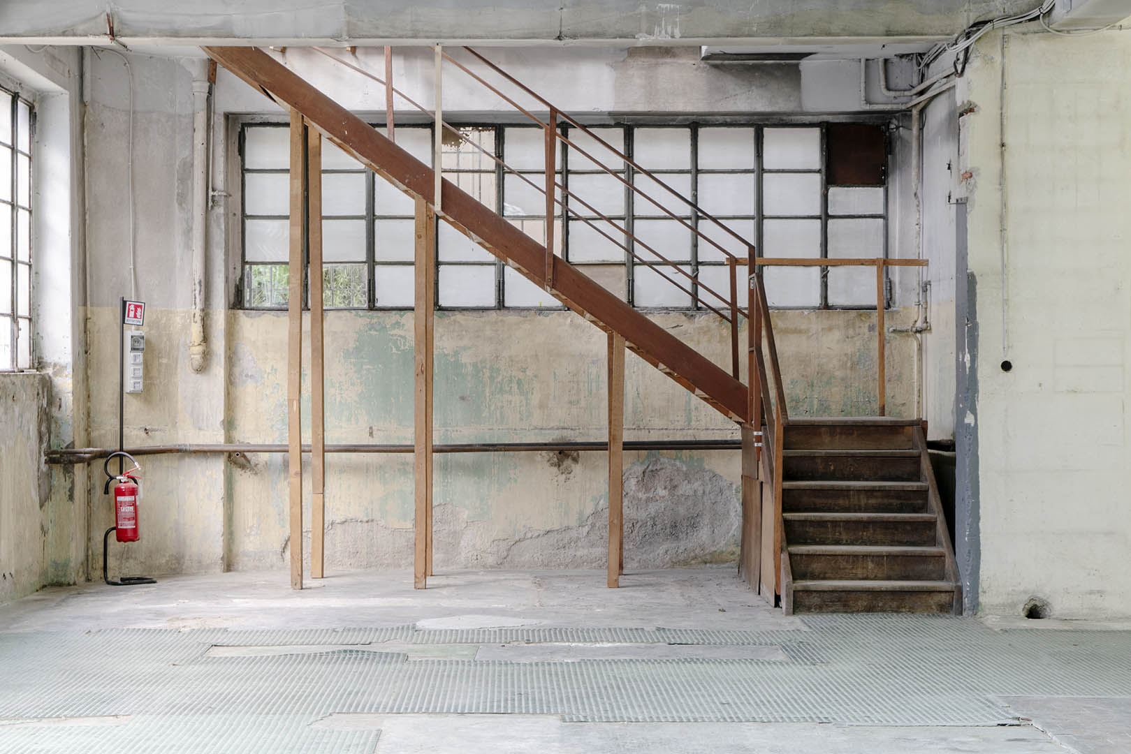 米兰设计周 2019 预览 | 各大展品的亮点与特色-160