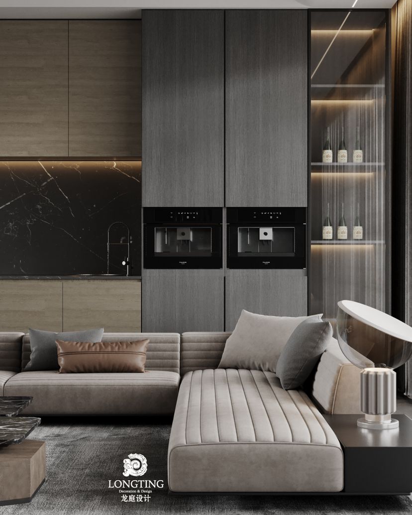 2023开工大吉。-2