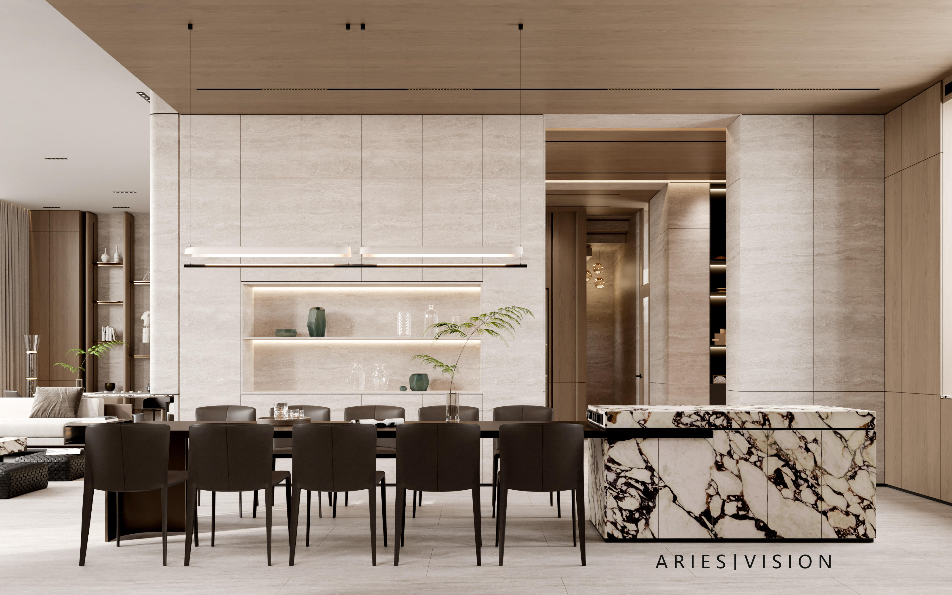 2023 上半年渲染合集-16