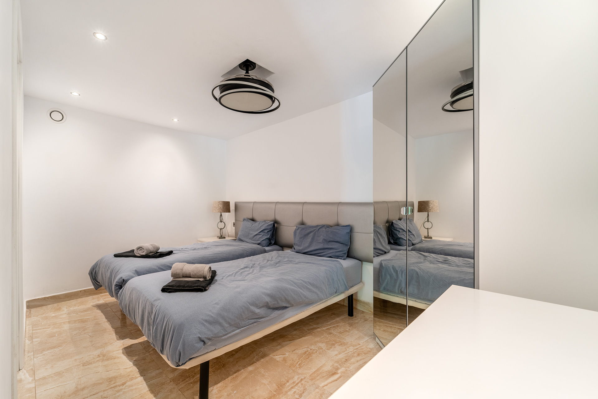 Villa cobalto 度假别墅-30