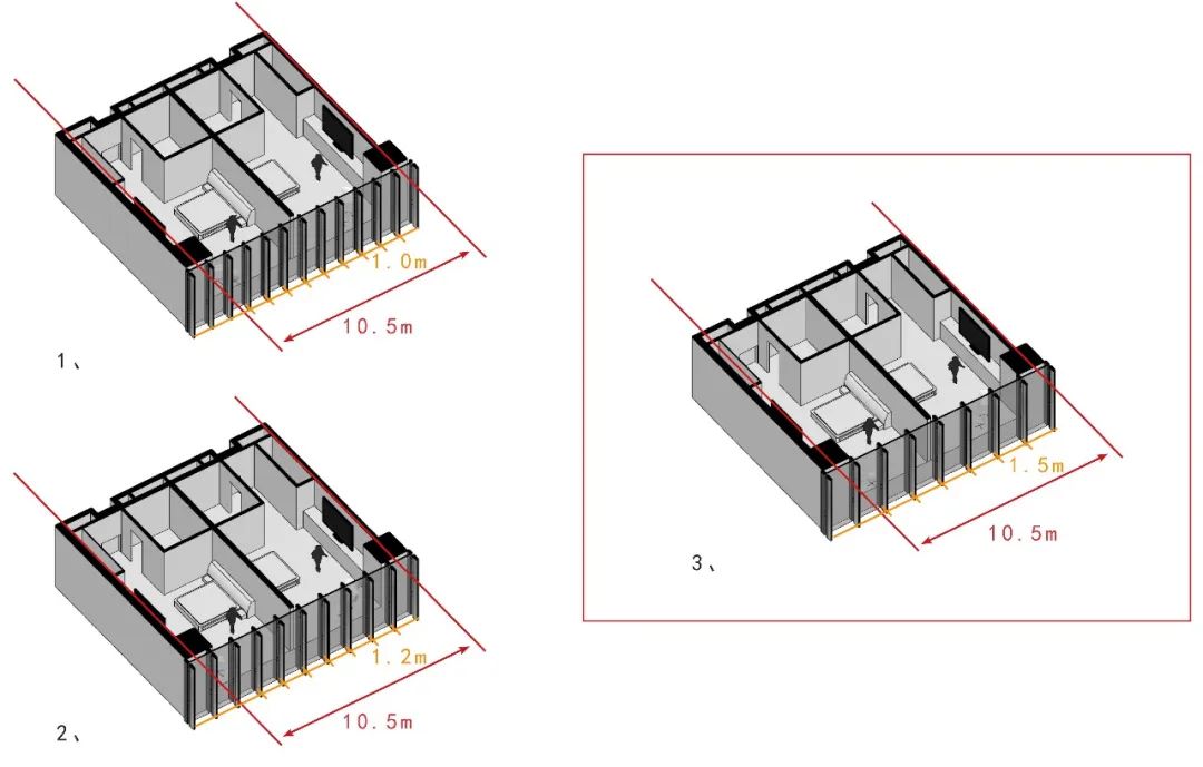 曲江文创中心丨中国西安丨上海秉仁建筑师事务所-53