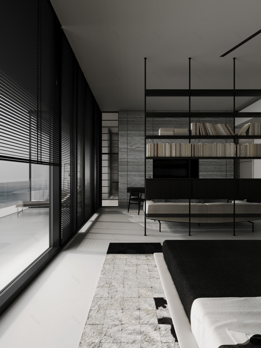 罗迪娜酒店及水疗中心丨俄罗斯丨ARTIMITRO-43