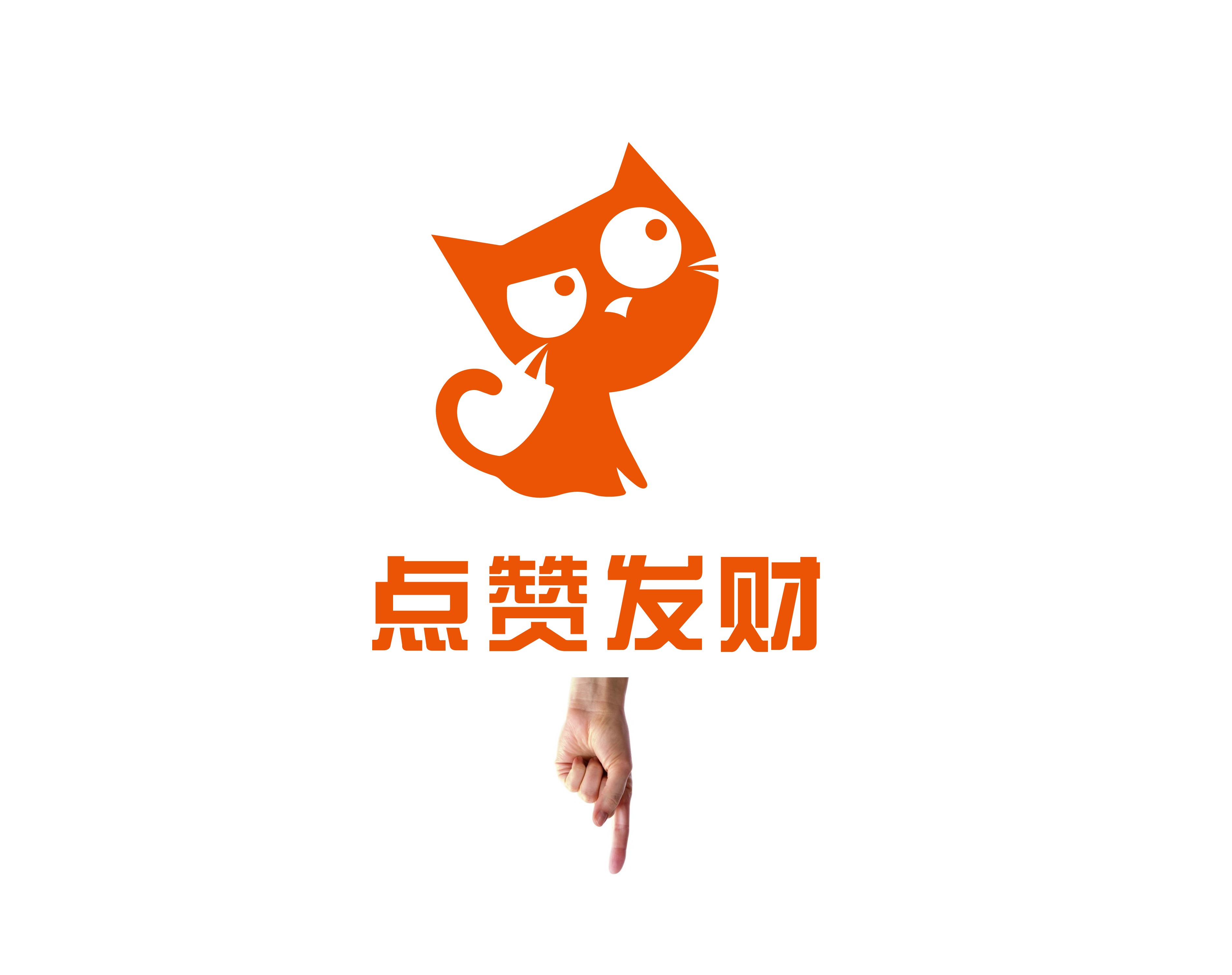 广州 HUMAO 网咖 | 简约自然,打造心灵休憩的有机空间-24