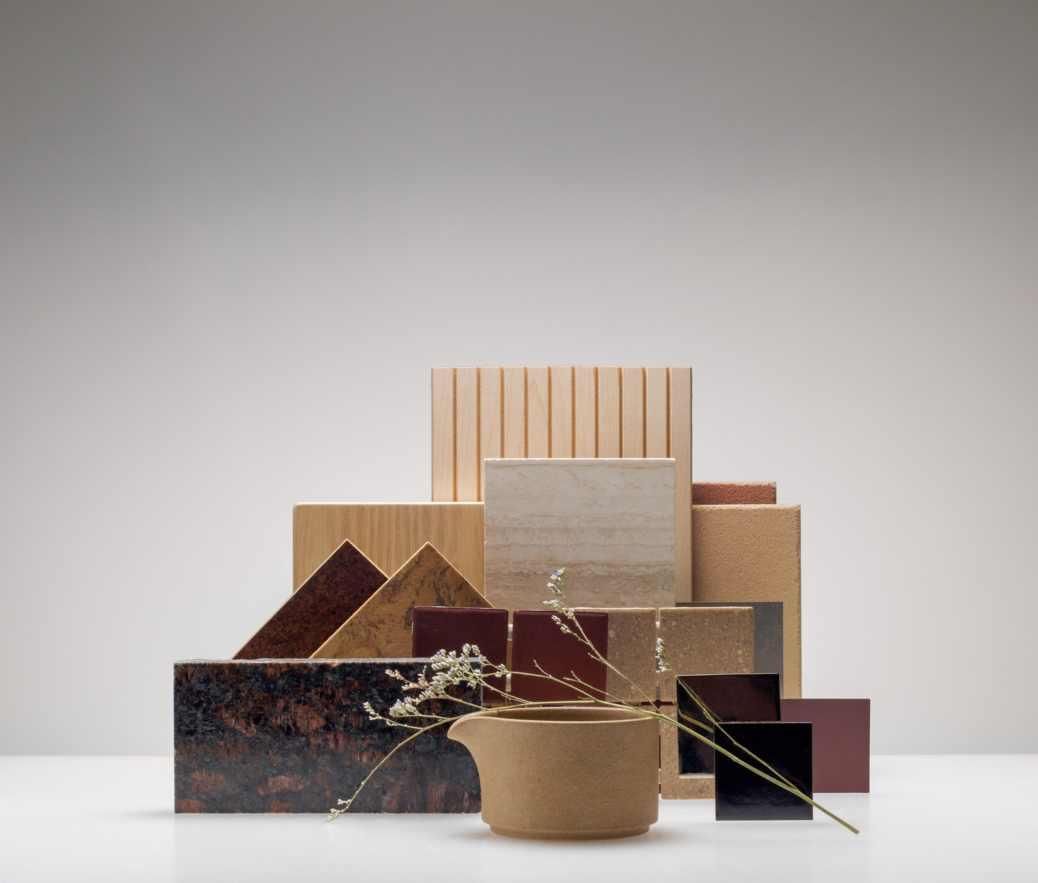 Jaybird 瑜伽室-14