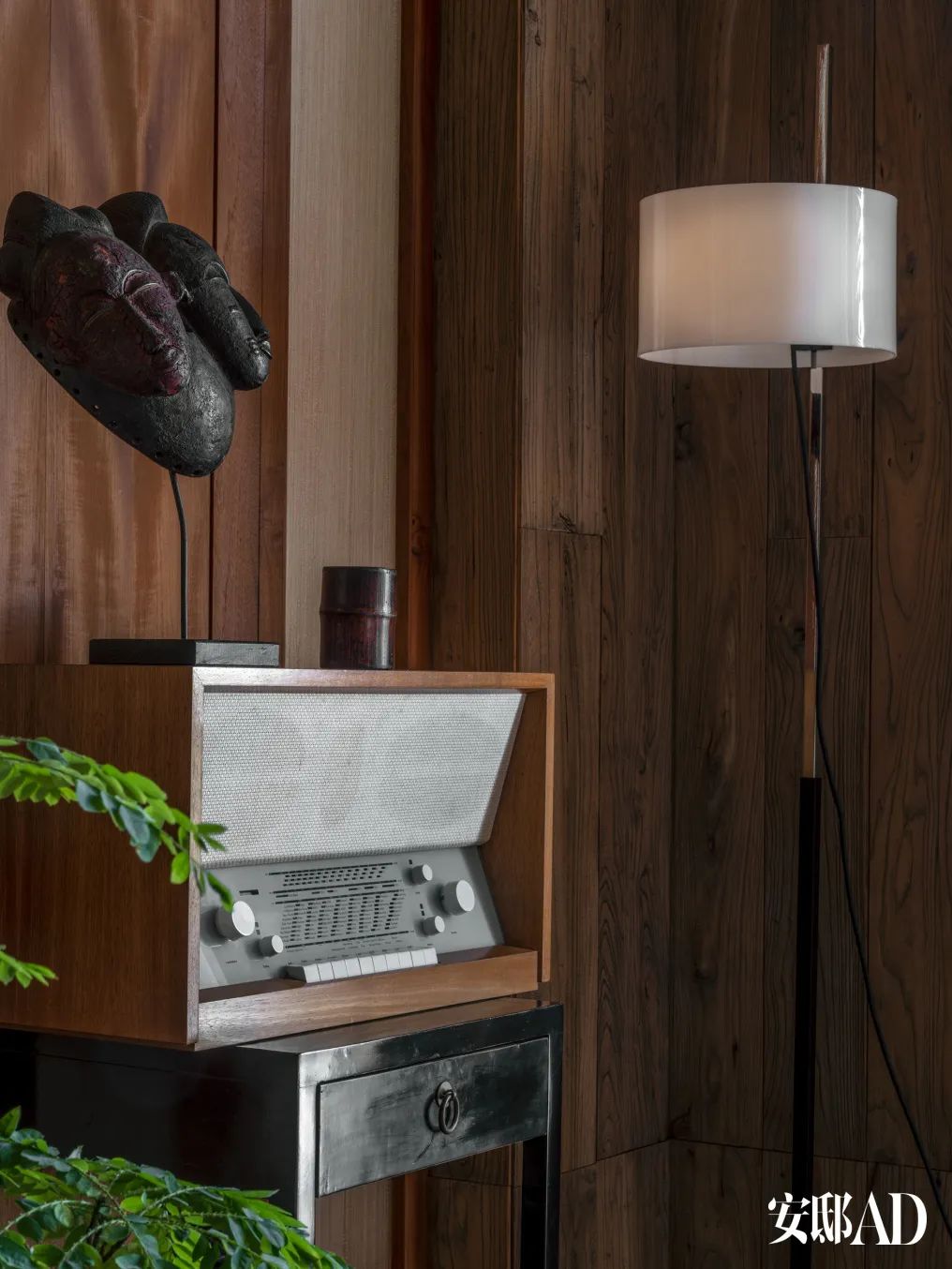 东方空间的正,净,松丨中国温州丨唐春光工作室-26