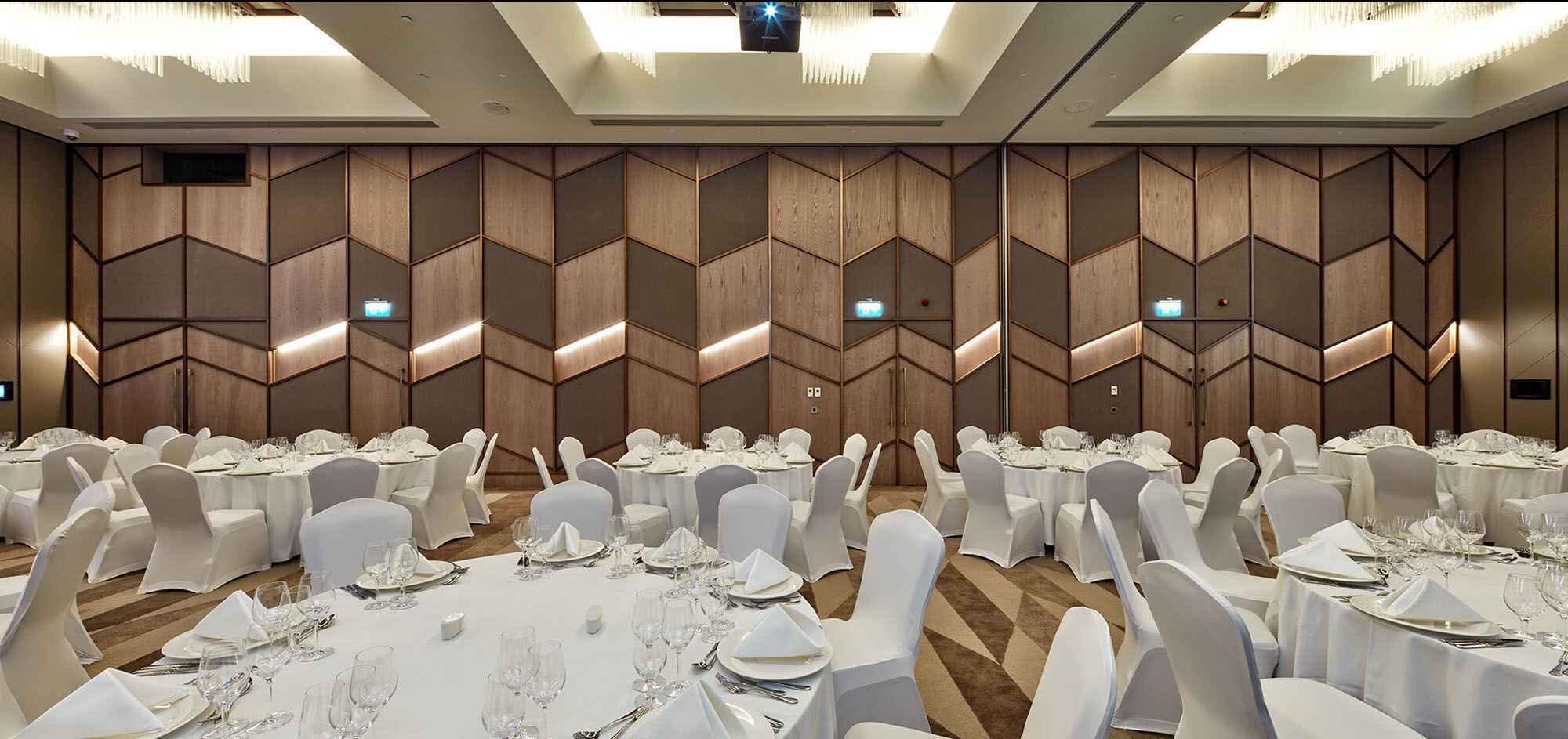 多变几何,自然与高级材料的融合-19