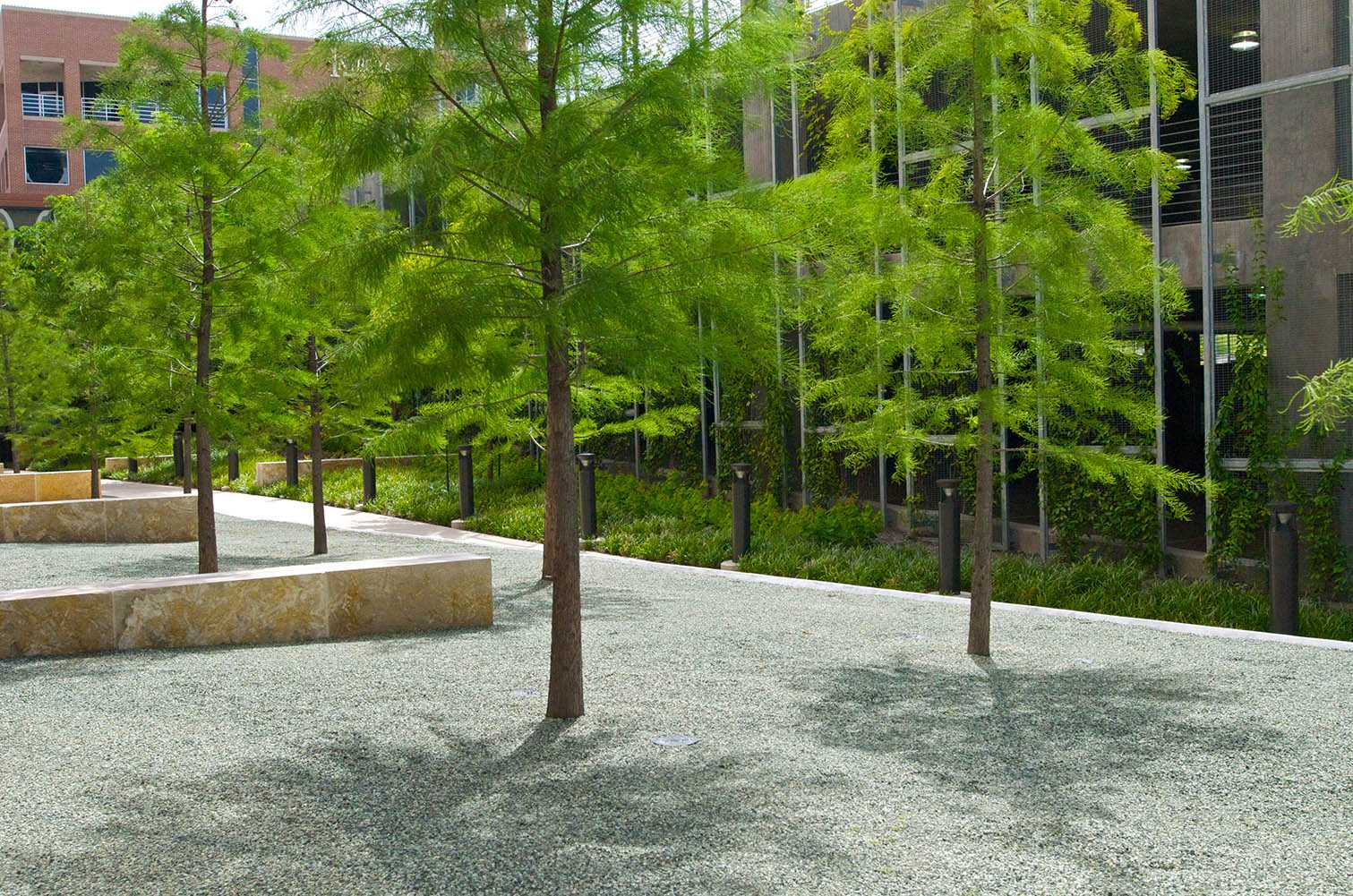 klabzuba总部办公景观-3