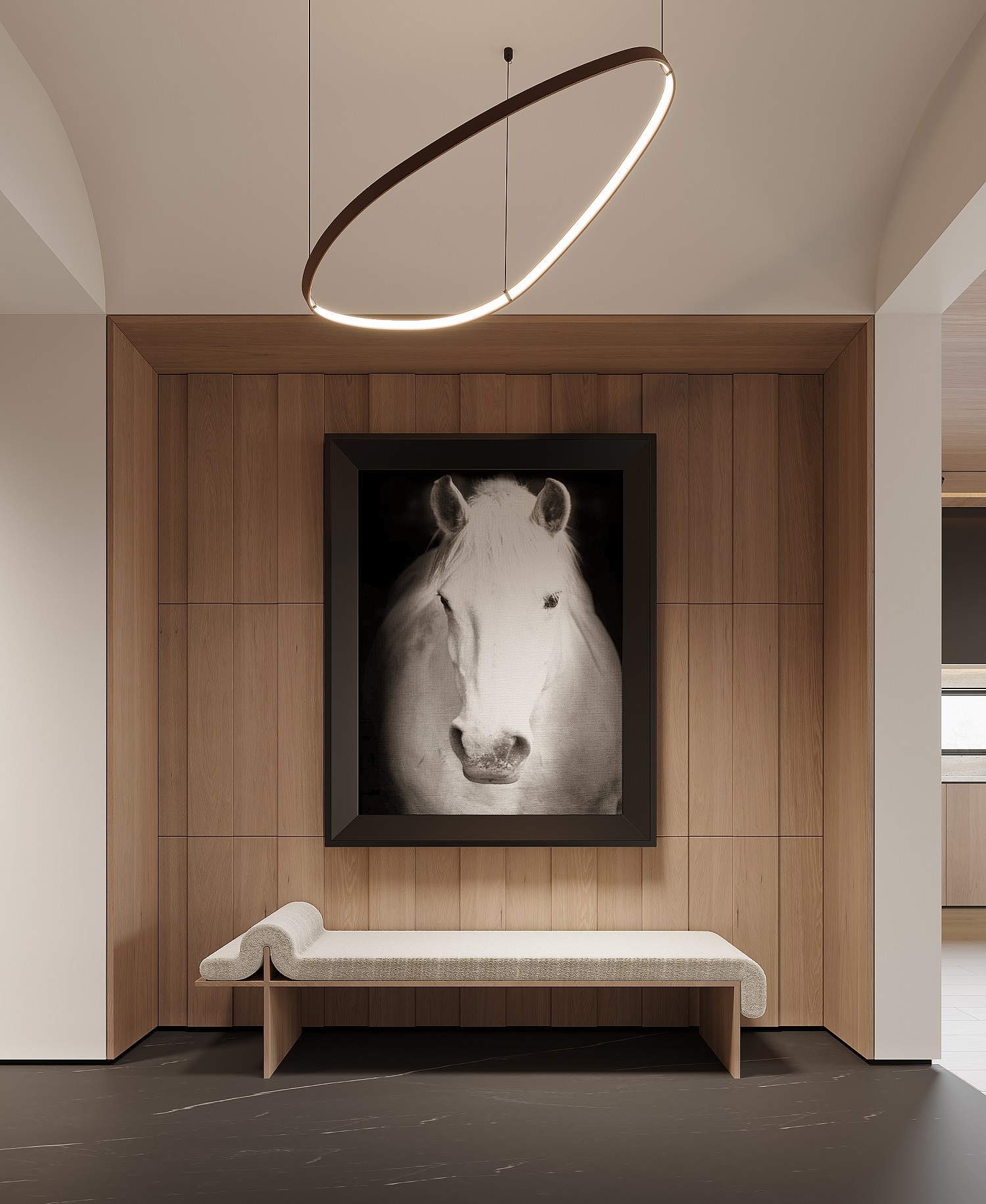 湖州青年空间实验室-6