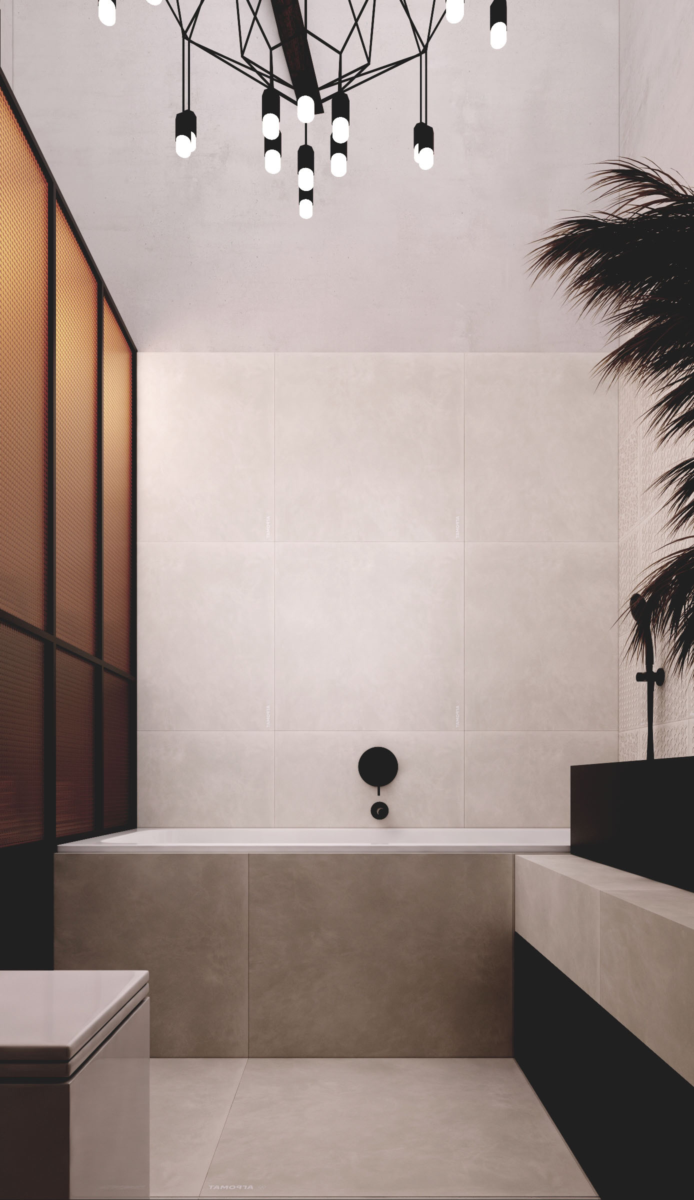 Project HD#mansard-15