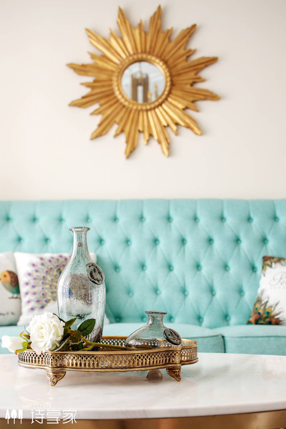 诗享家设计【实景图】——莫妮卡之秋-28