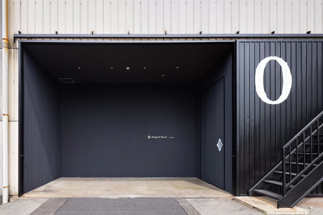 藤田观光酒店丨日本丨MASTERD 株式会社-66