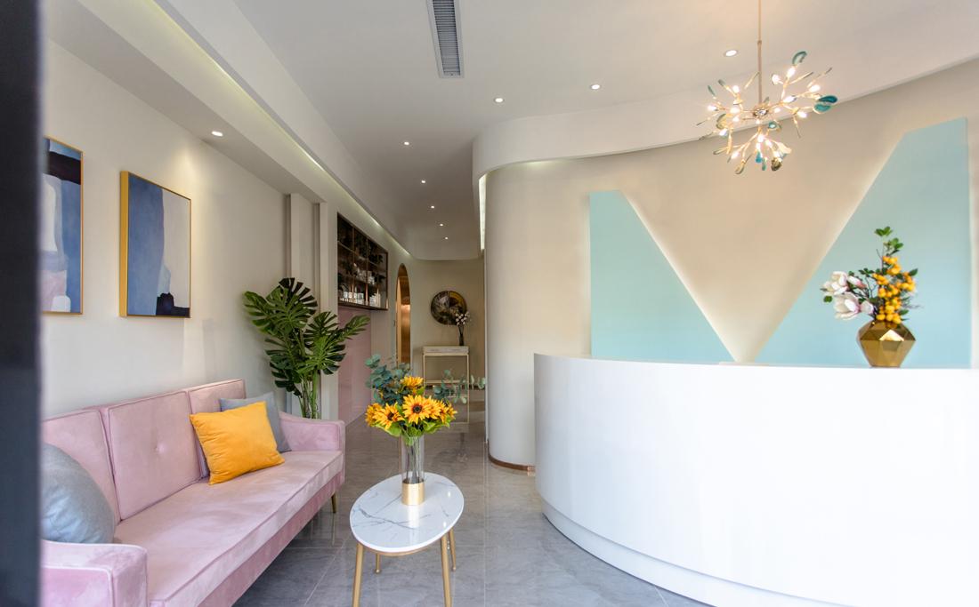 
v美空间-实景 -1