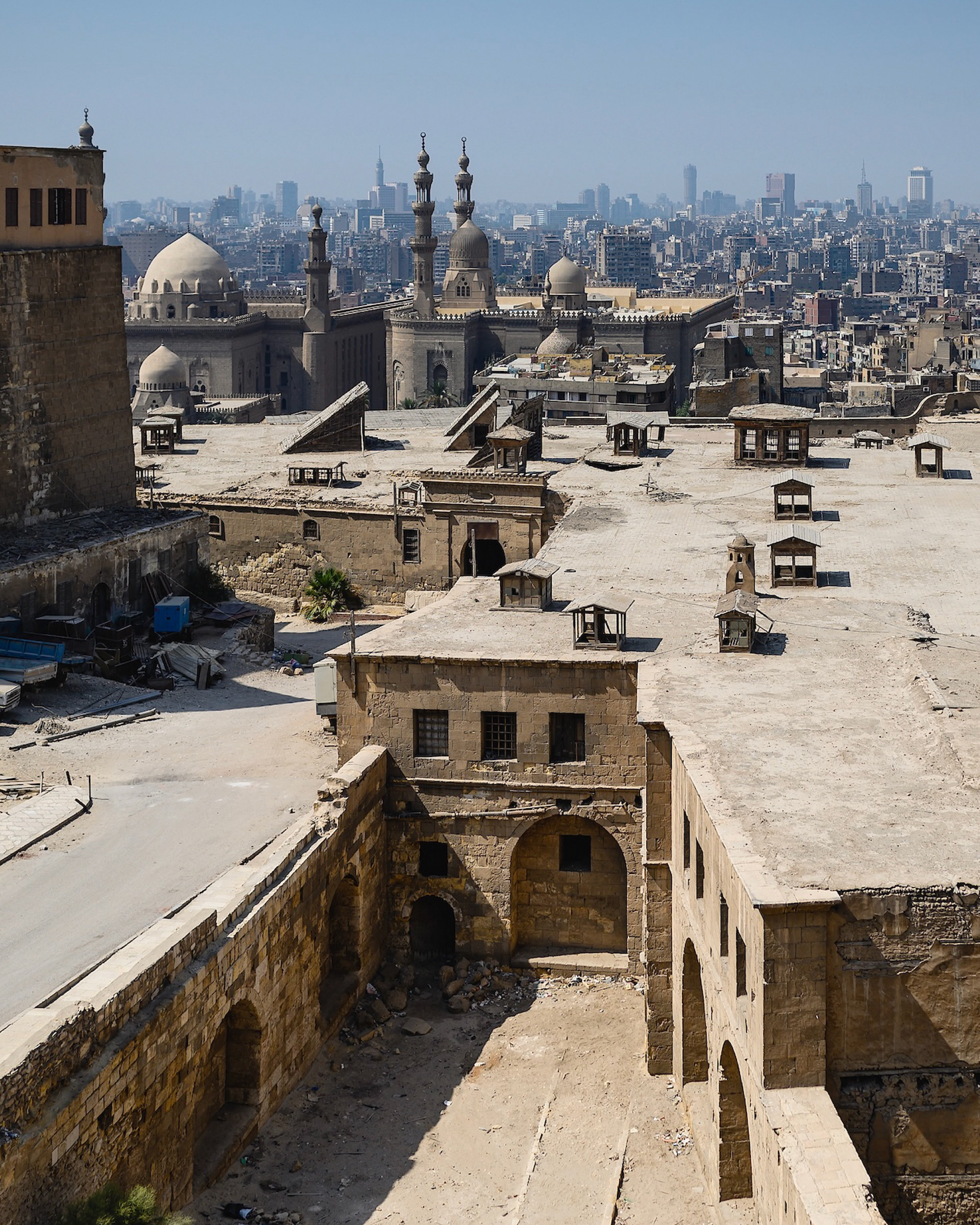 Bab alAzab 项目丨Cape VerdeSal丨Torasna-0