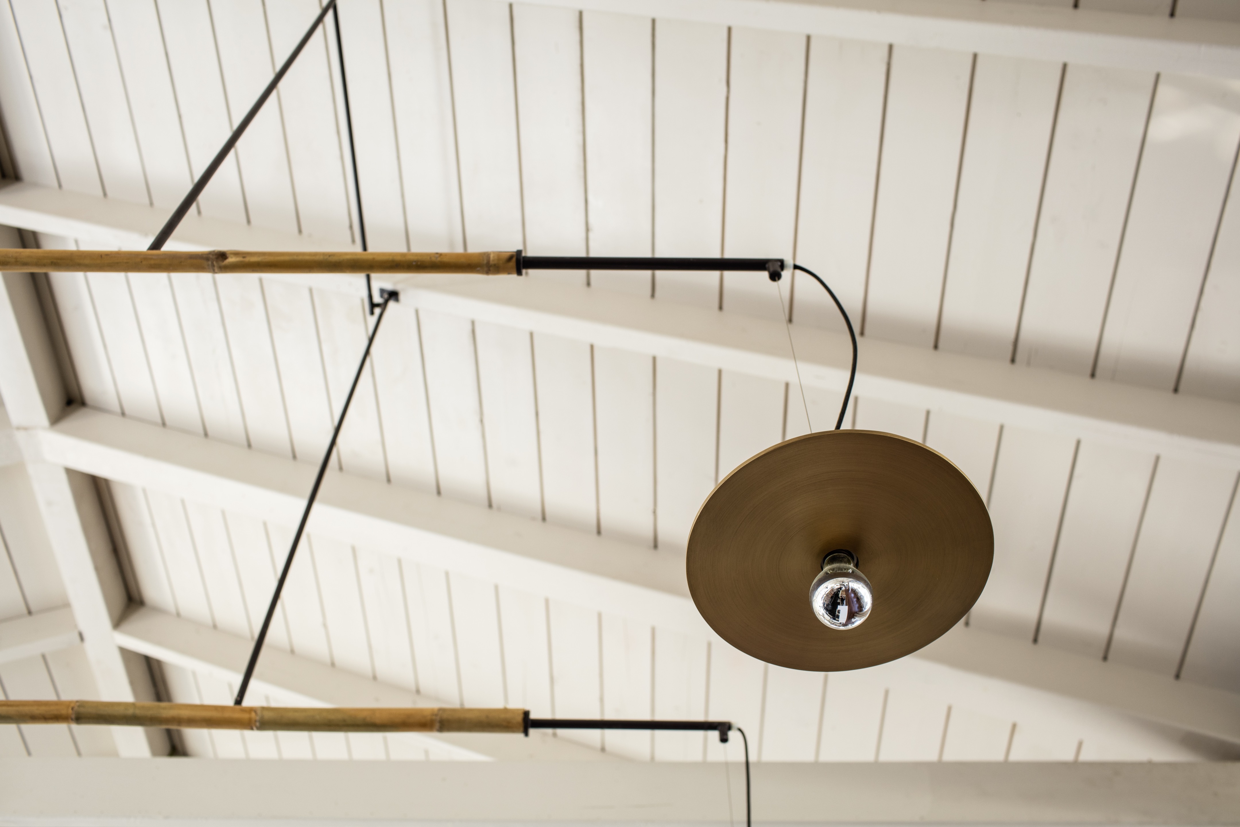 伊比沙岛风格餐厅-26