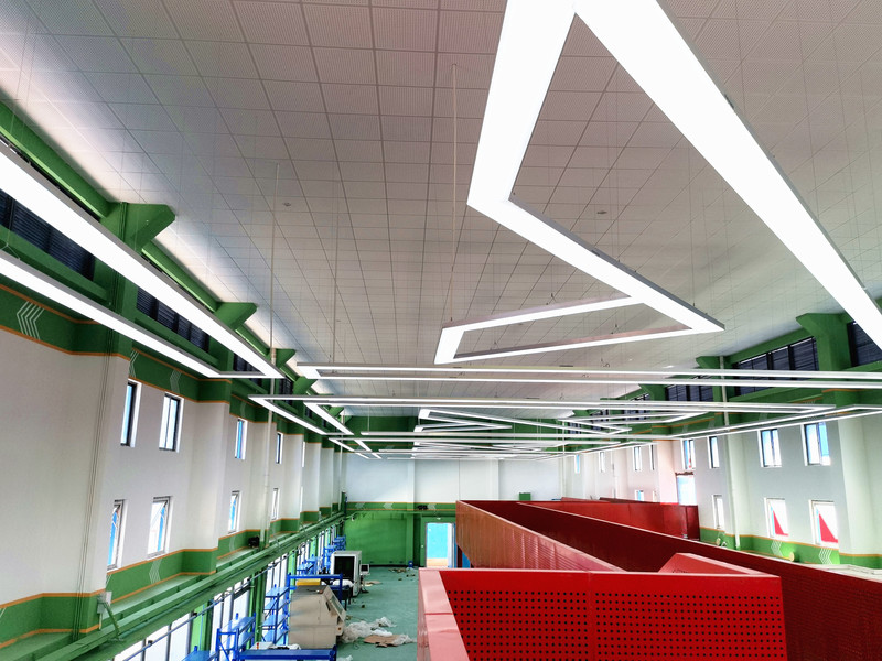 重庆大学学生交叉创新中心丨中国重庆丨李舟,李干-9