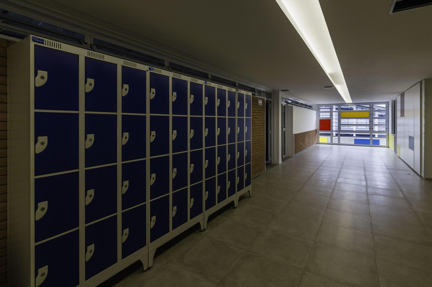 圣玛丽亚中学 | 曲线之美，教育之光-28