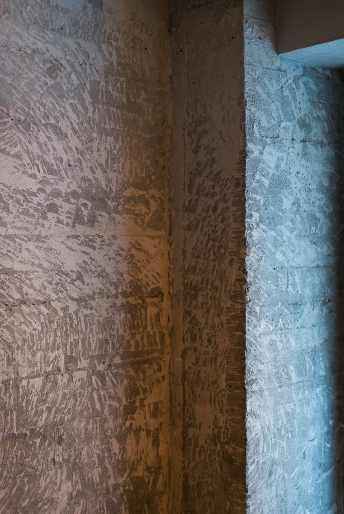 津嫩加斯餐厅 维瑟尔·贝克特尔建筑师事务所-46