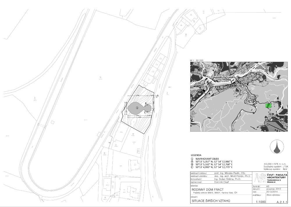 FRACT | Dominik C√≠sa≈ô-5
