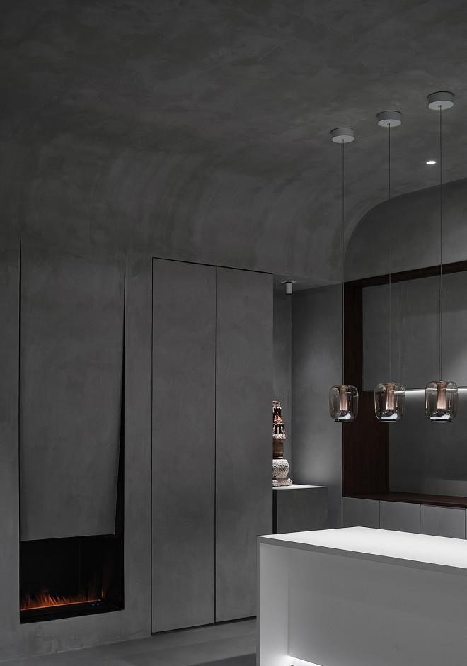 沉浸式智能灯光展厅-18