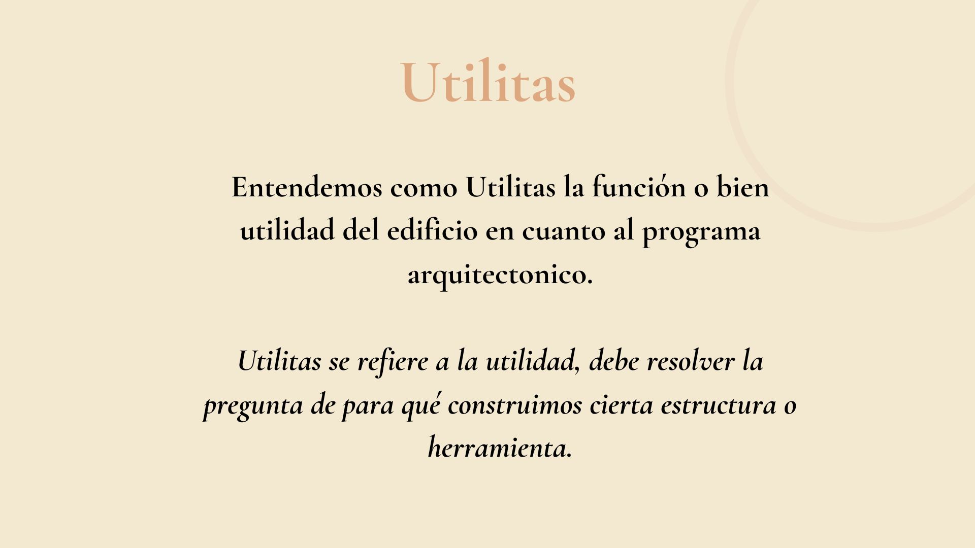 城市规划组合 1-11