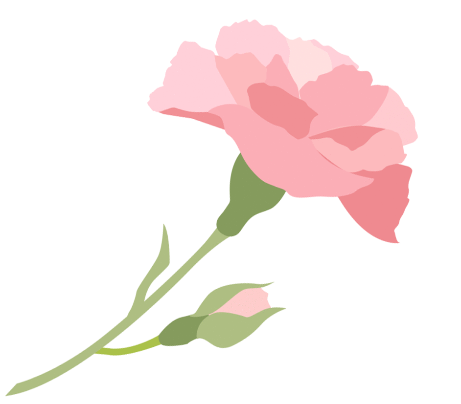 平层天墅:自然与奢华的完美融合丨中国三明丨GOLD MANTIS HOME-30