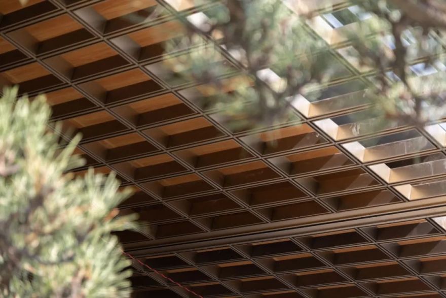 宁德宝信·郦景水鄉一期丨中国宁德丨深圳艺莫设计有限公司,福建博宇建筑设计有限公司等-27