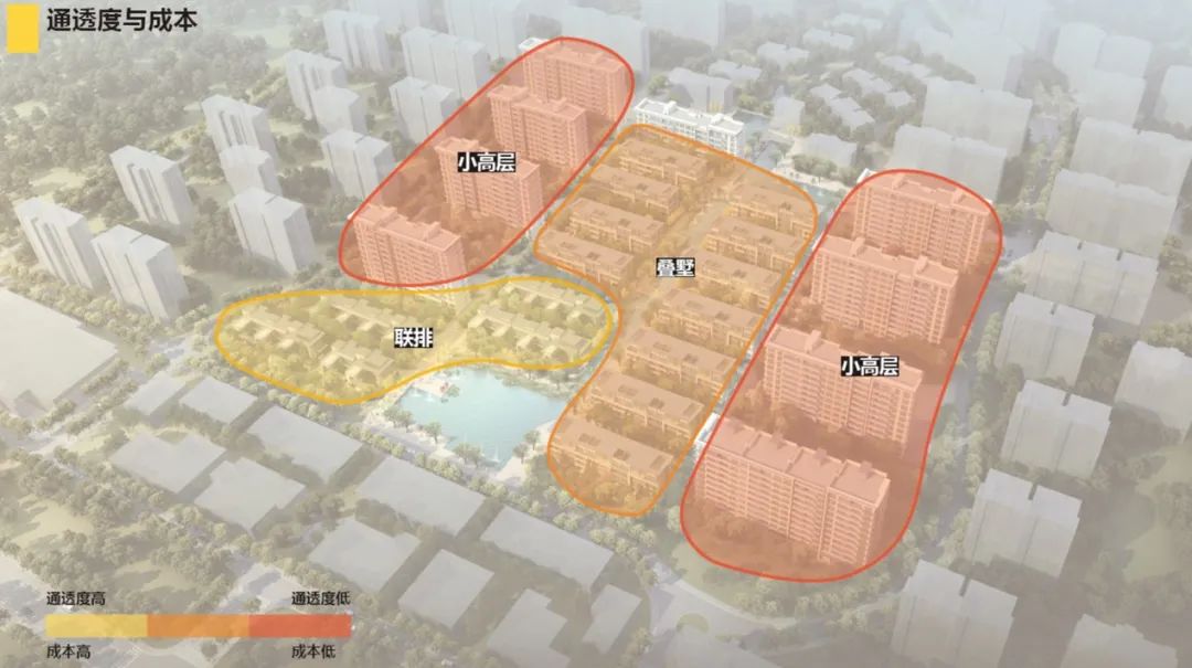 杭州溪谷岚湾二期丨中国杭州丨AAI国际建筑师事务所-121