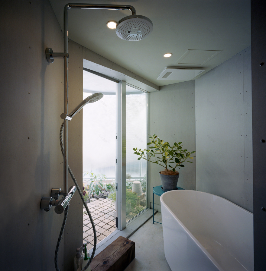 天草屋丨日本东京-50