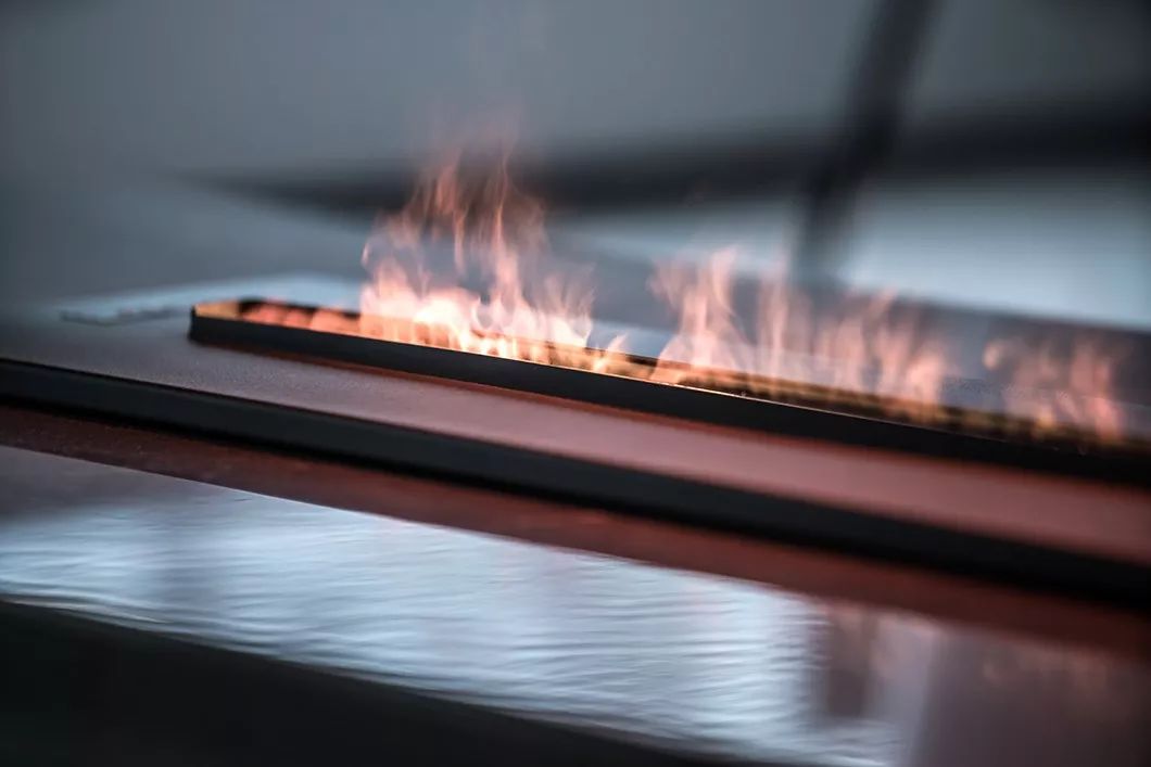 128㎡简约设计，温馨幸福的“有你有我”之家-12