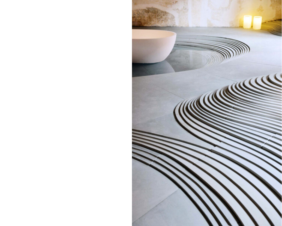 未建之琢石成玉,沉浸探索空间奥秘-30