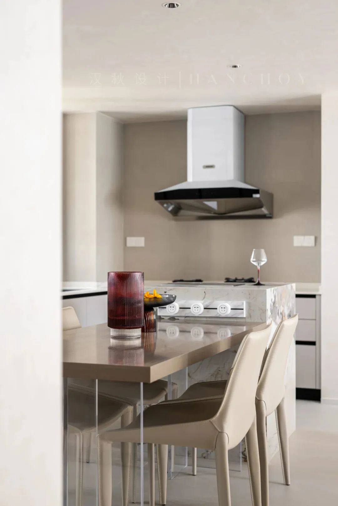 日暮里丨中国常州丨汉秋设计-15