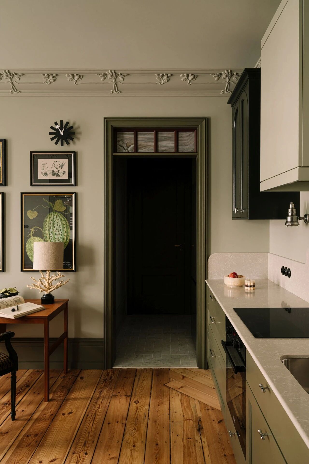 Karolina Rochman新作-5