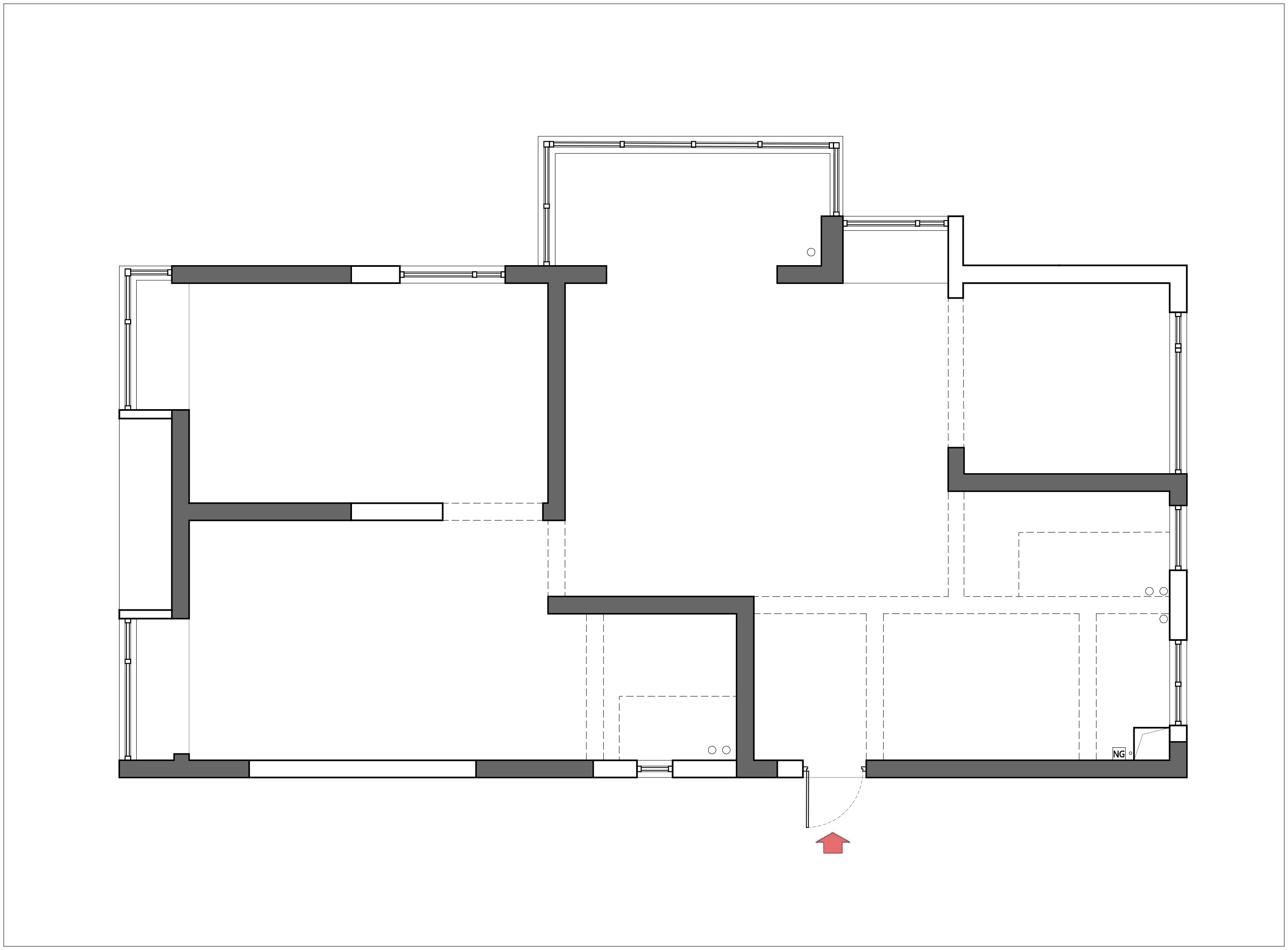 栖迟丨云行设计-2
