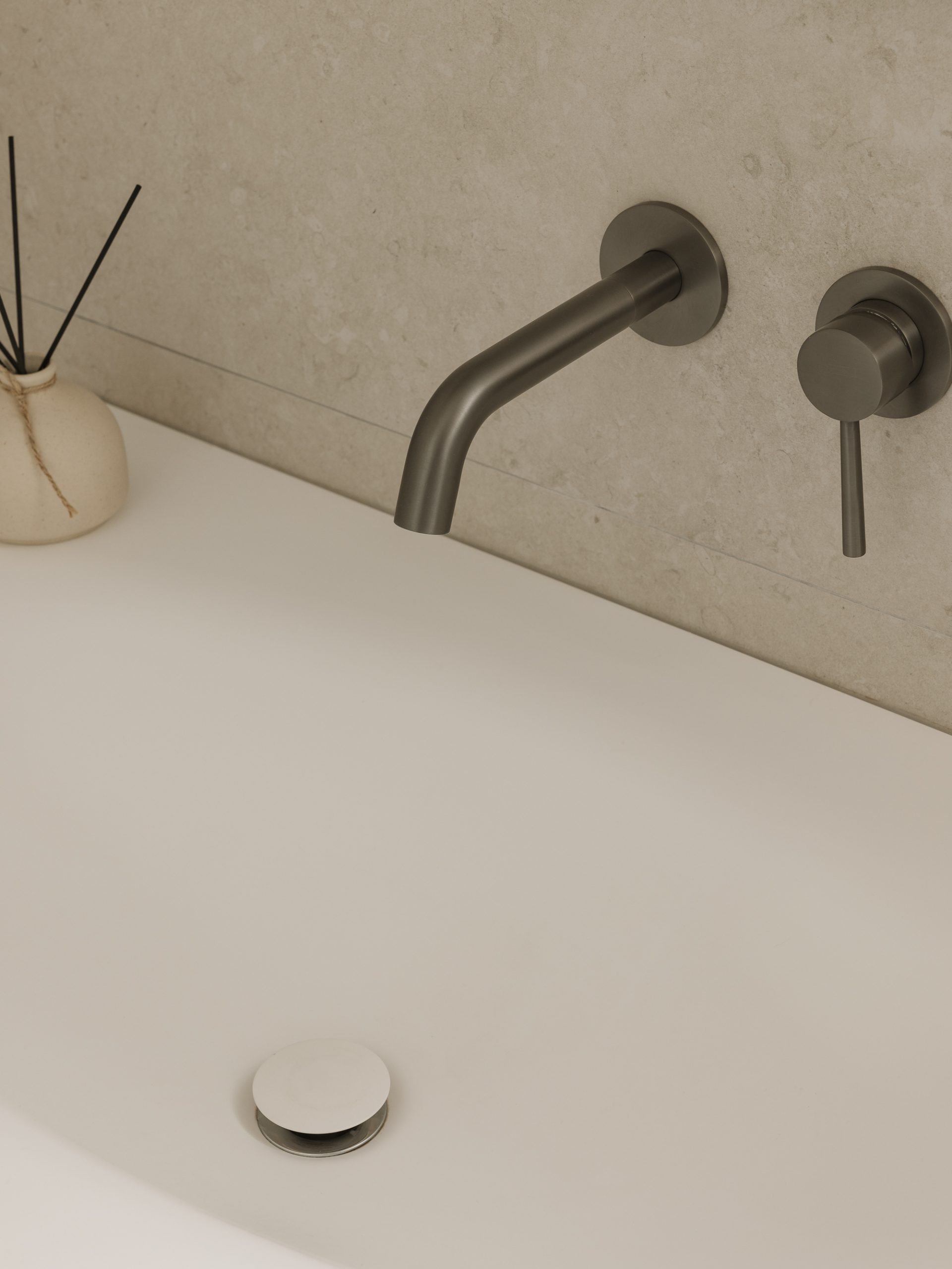 9 Joo Seng Road住宅及商业室内设计丨新加坡丨The Interior Lab-36