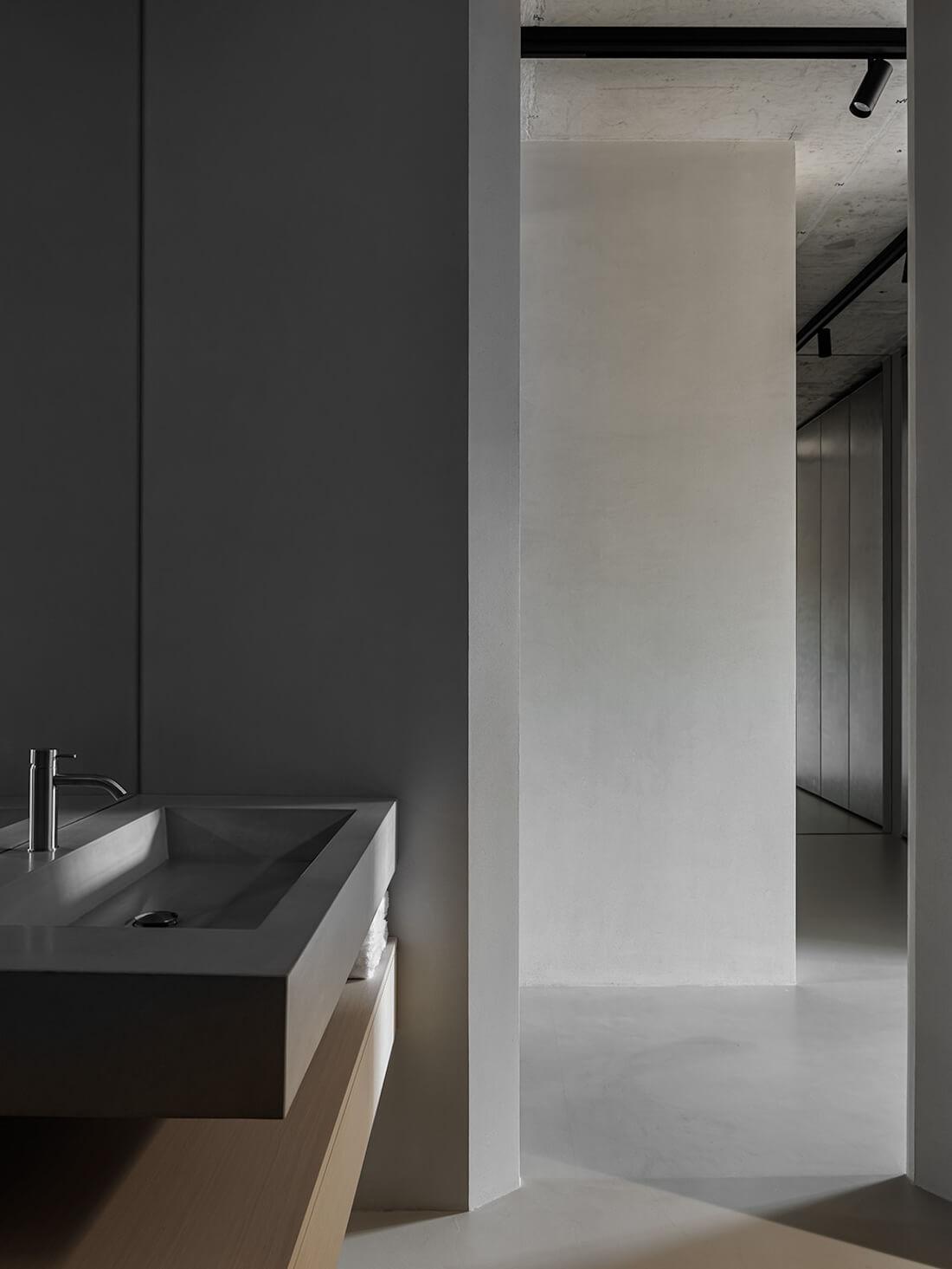 圣彼得堡公寓丨俄罗斯圣彼得堡丨Azbuka Dom Studio-37