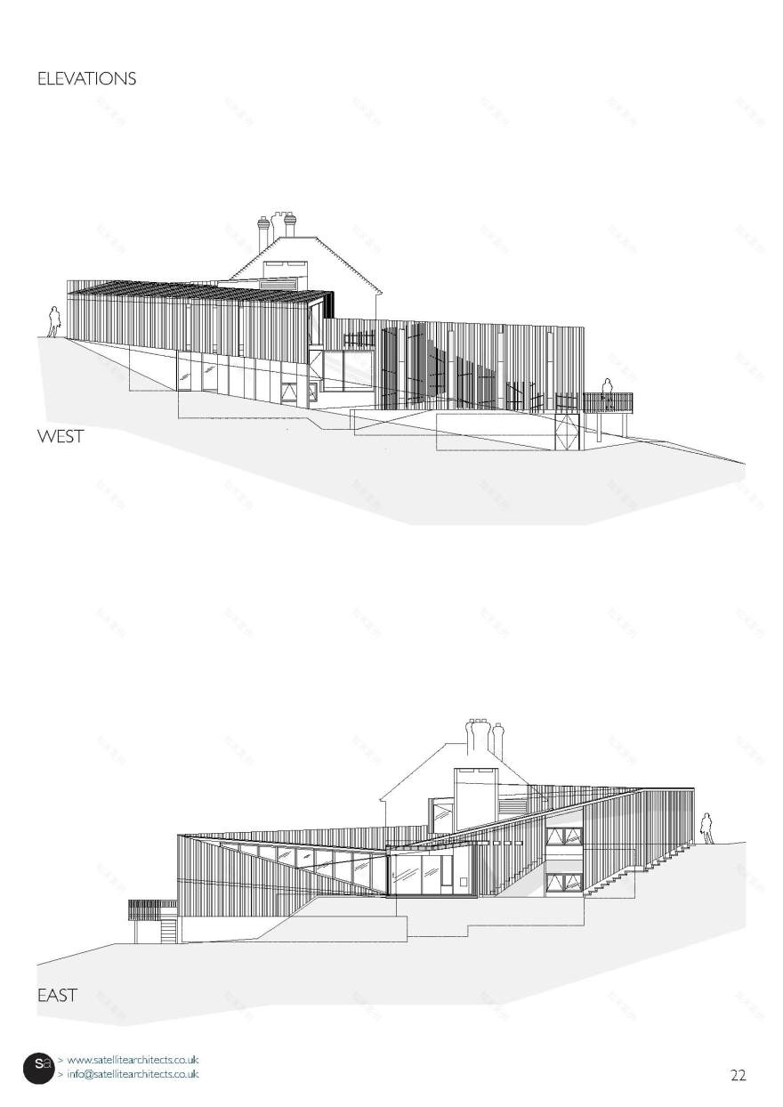 heatherland pool house-17